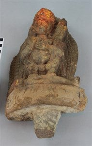 Image description is not available for DU1968.68